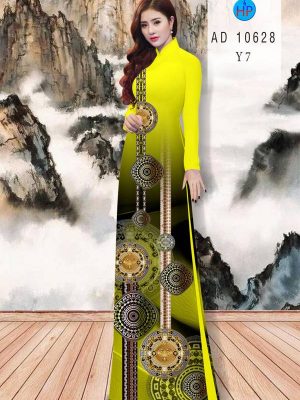 1625737028 961 vai ao dai mau moi vua ra (4)